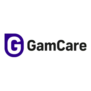 gamcare bison-pl.top